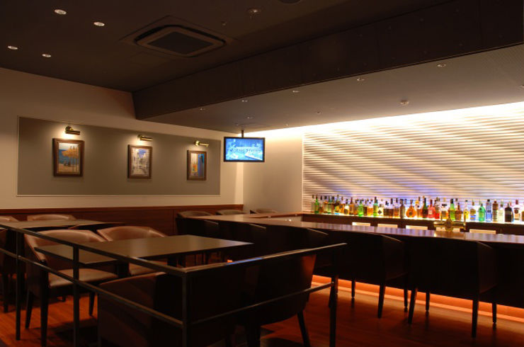 埼玉にある当レストランからのお知らせをご覧ください